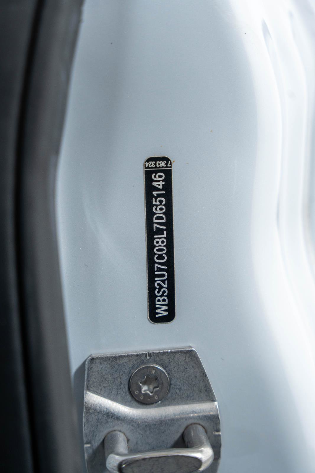 Used 2020 BMW M2 Competition w/ Executive Package image 50