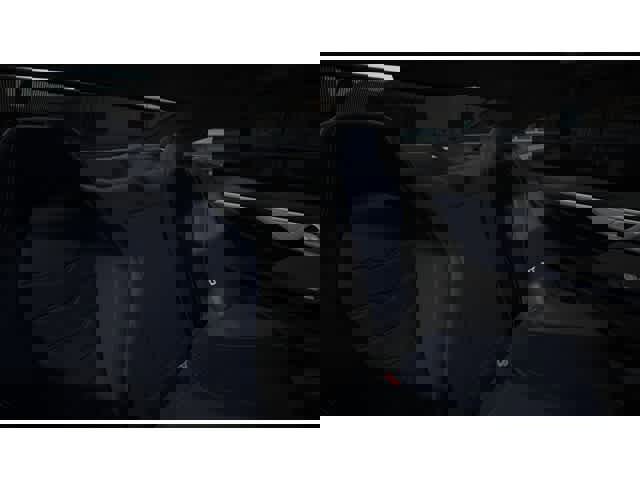 New 2026 BMW M850i xDrive image 12