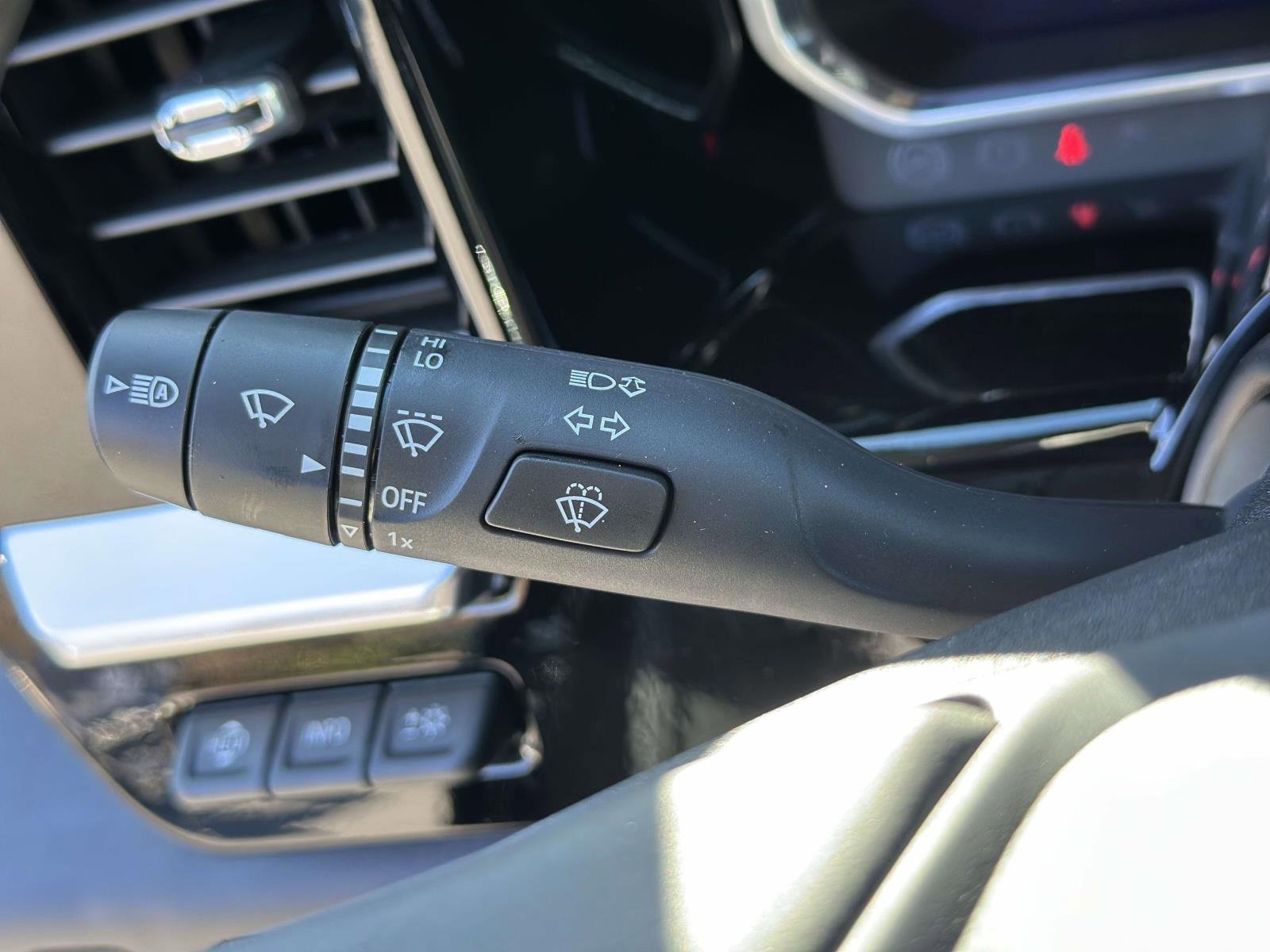 New 2026 Chevrolet Silverado 2500 LTZ w/ Trail Boss Package image 16