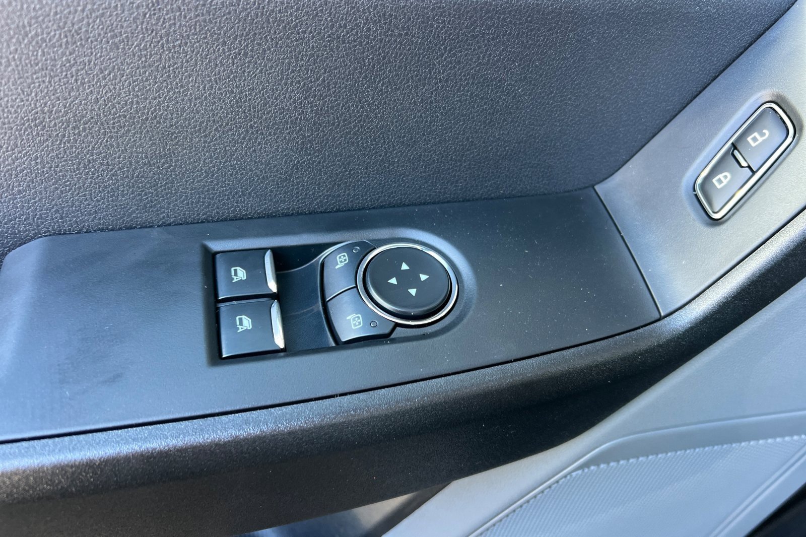 New 2026 Ford F250 XL image 11