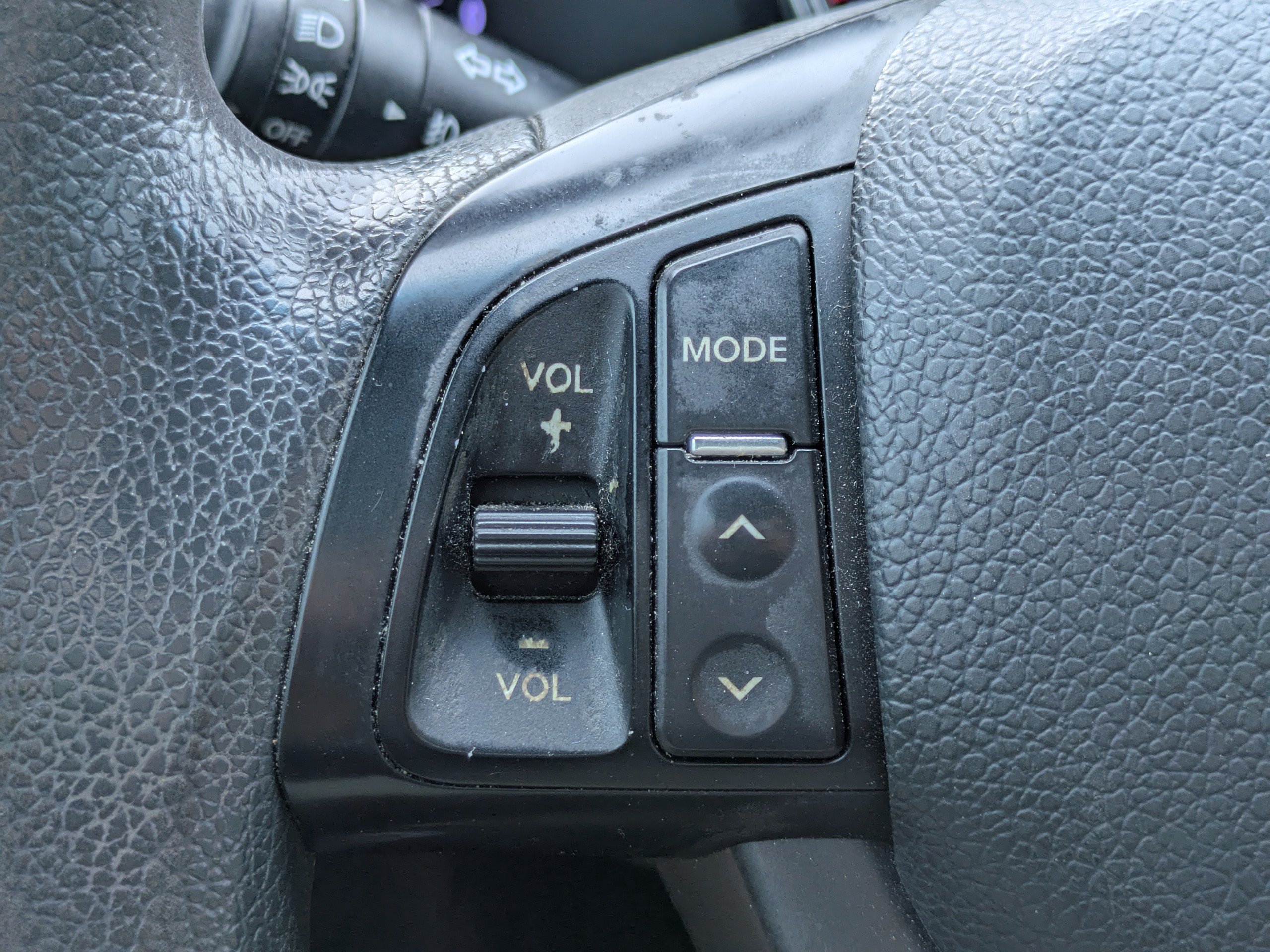 Used 2013 Kia Optima LX w/ Convenience Plus Pkg FWD image 22