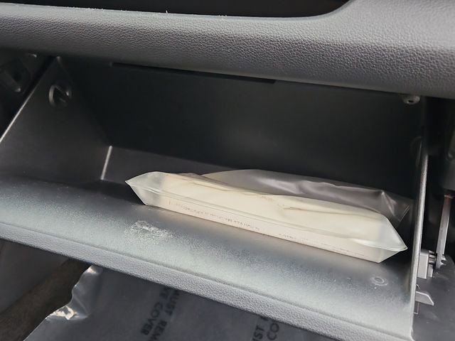 Used 2022 Hyundai Santa Fe Blue image 20