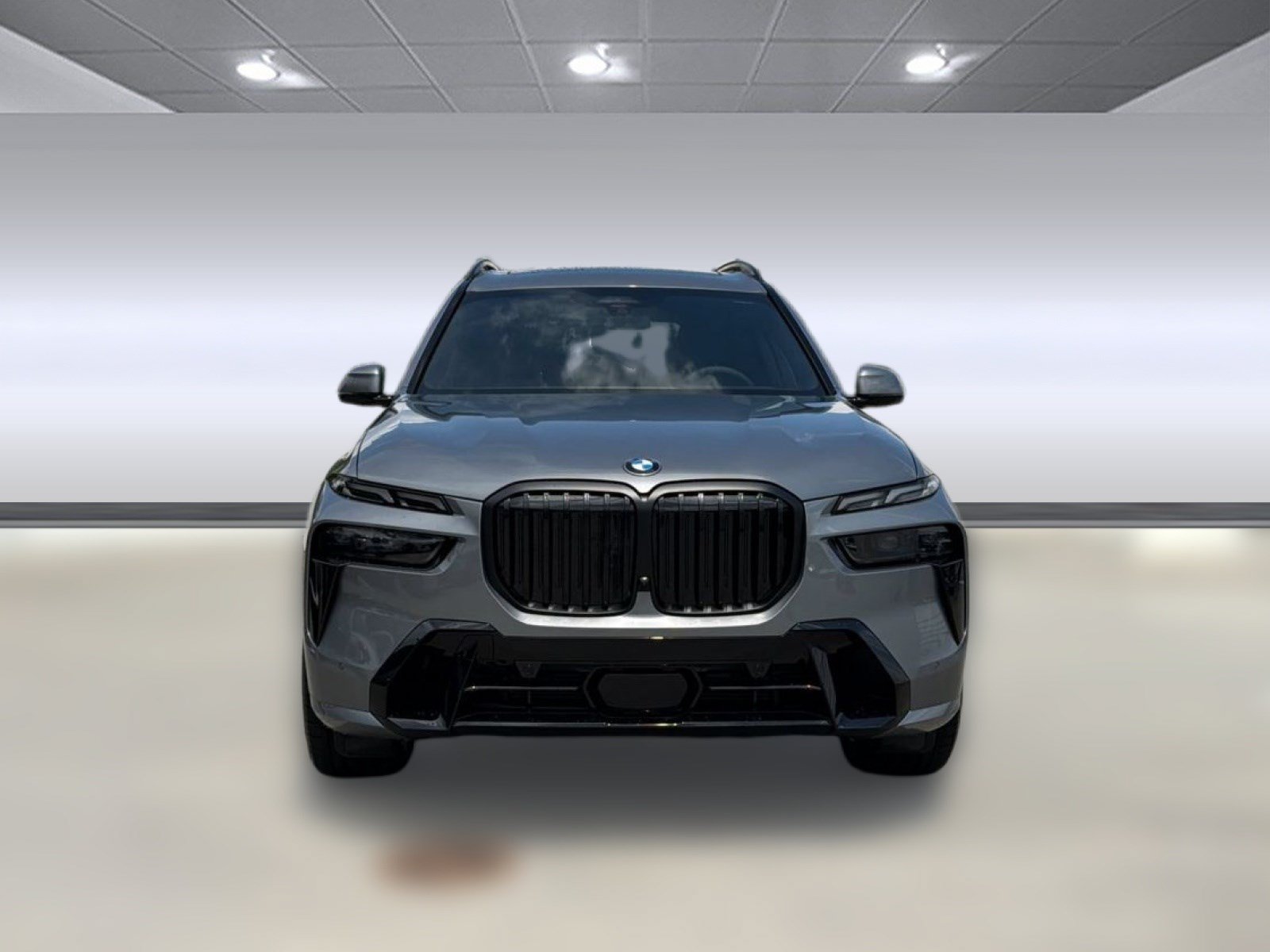 New 2027 BMW X7 xDrive40i w/ M Sport Package AWD/4WD image 5
