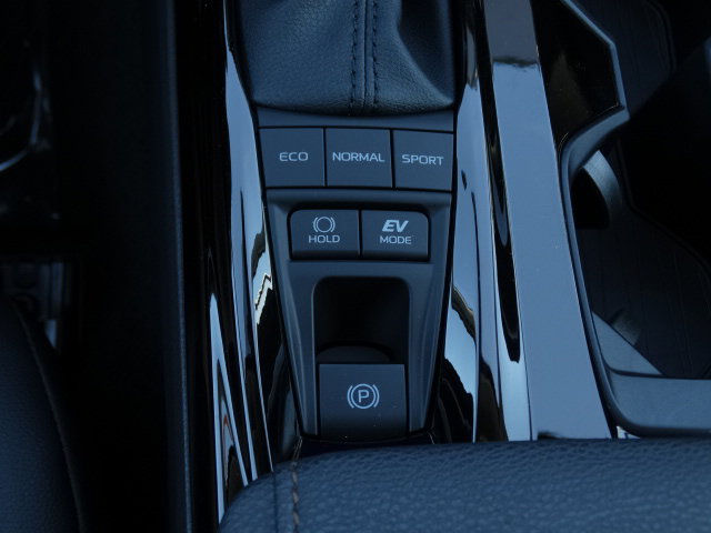 New 2026 Toyota Camry XLE image 23