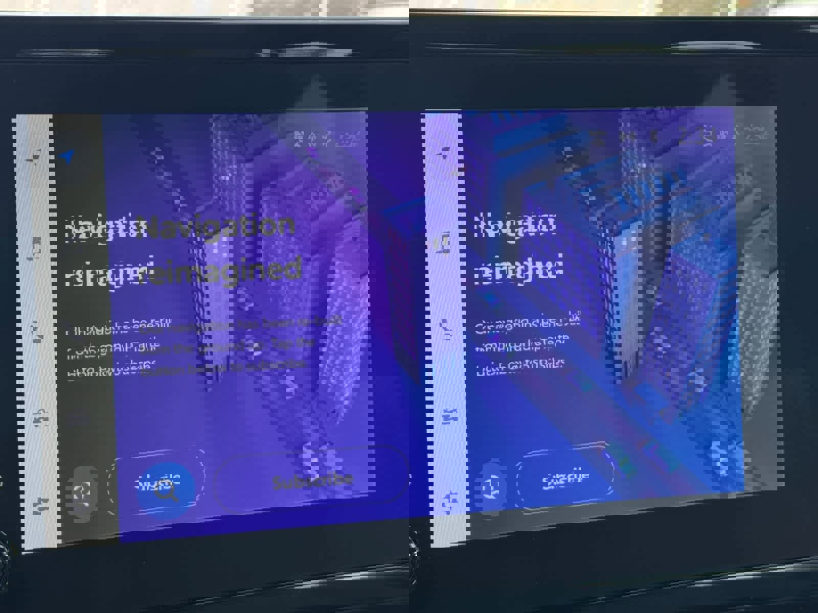 Used 2023 Toyota Corolla SE image 22