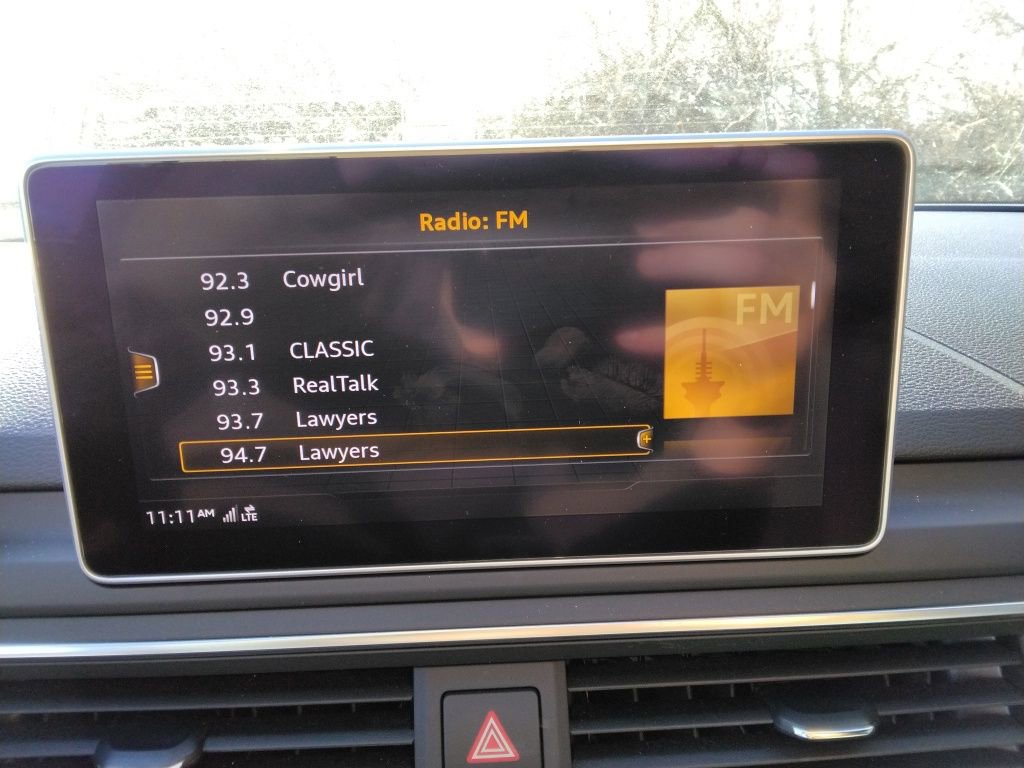 Used 2019 Audi A5 2.0T Premium Plus image 23