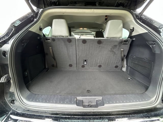 Used 2022 Toyota Highlander Bronze Edition AWD/4WD image 52