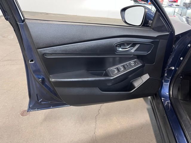 Used 2024 Honda Accord EX image 24