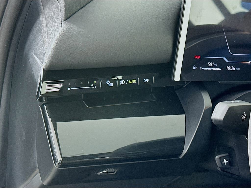 New 2026 BMW 530i xDrive image 14