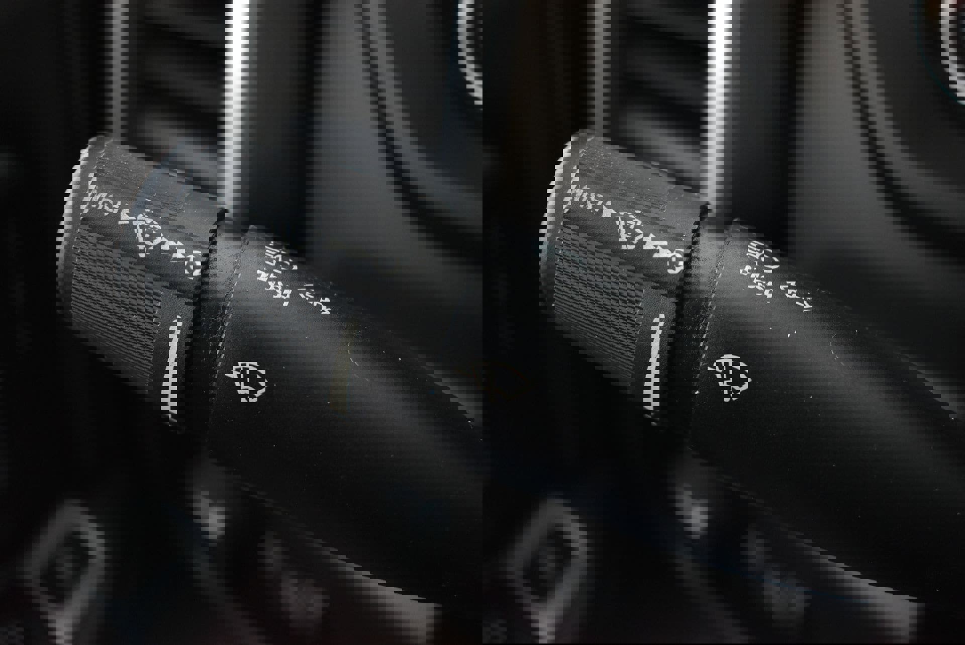 Used 2019 RAM 2500 Laramie image 20