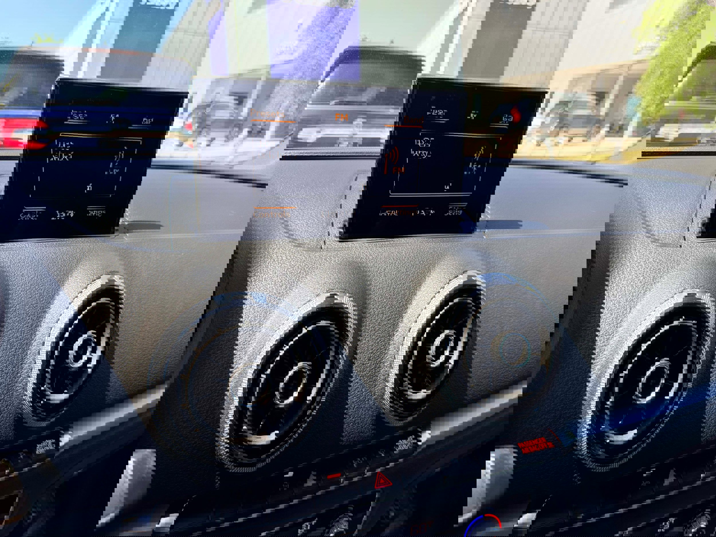 Used 2016 Audi A3 1.8T Premium image 21