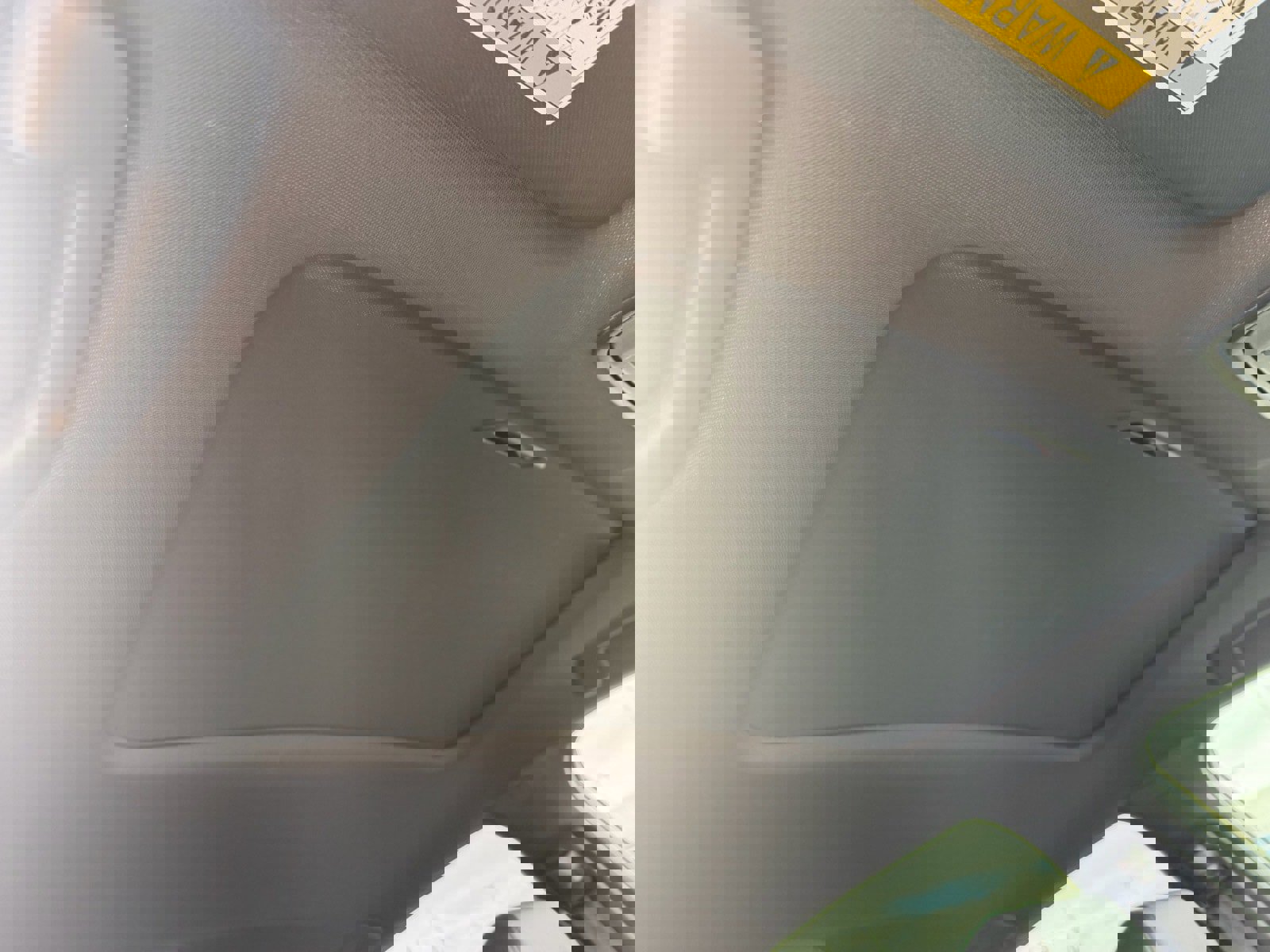 Used 2024 Honda Civic Sport Touring image 13