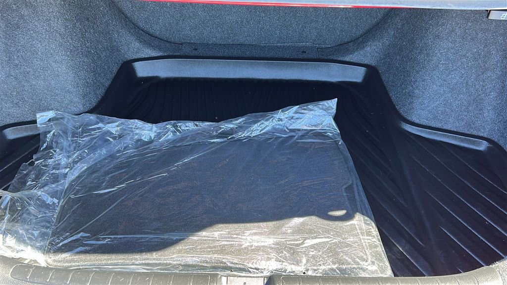 Used 2019 Honda Accord LX image 24