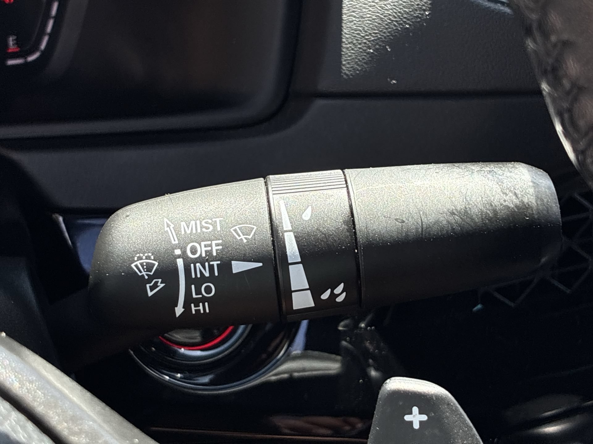 Certified 2024 Honda Accord Sport image 28
