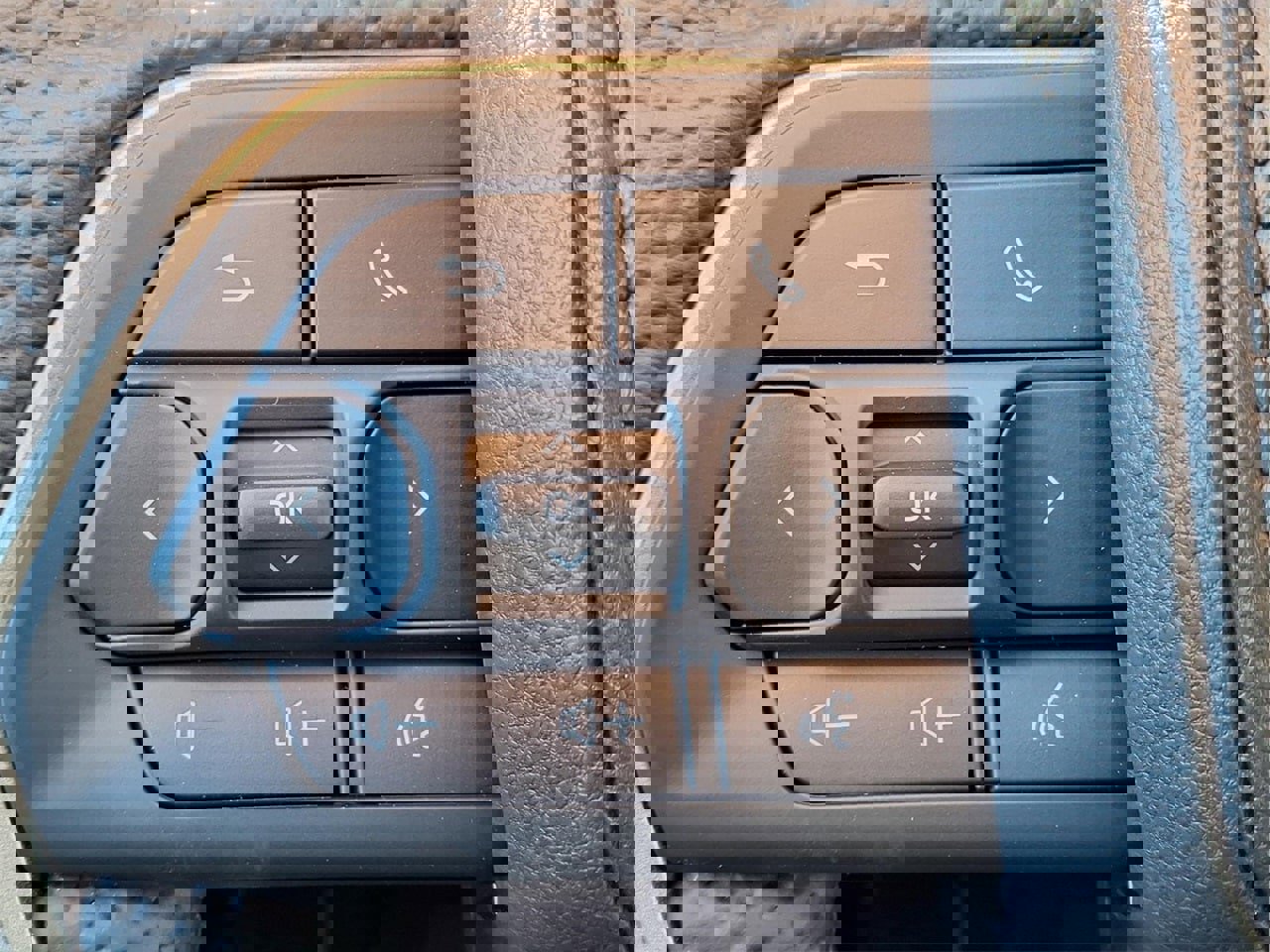 New 2026 Toyota Tundra SR5 image 17