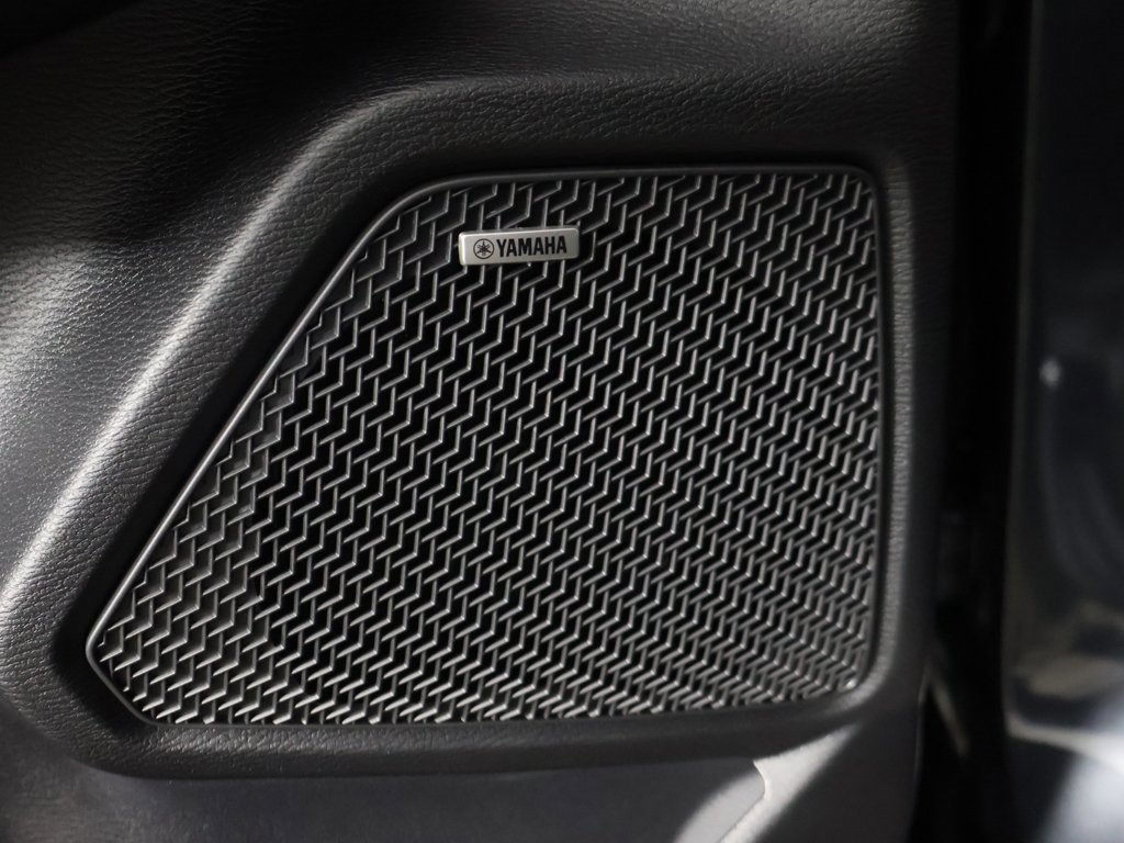 New 2026 Mitsubishi Outlander SEL image 57