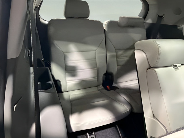 Used 2019 Kia Sorento SX w/ SX Touring Package FWD image 39