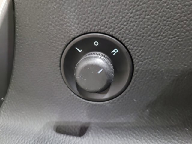 Used 2016 Buick Verano Convenience image 45