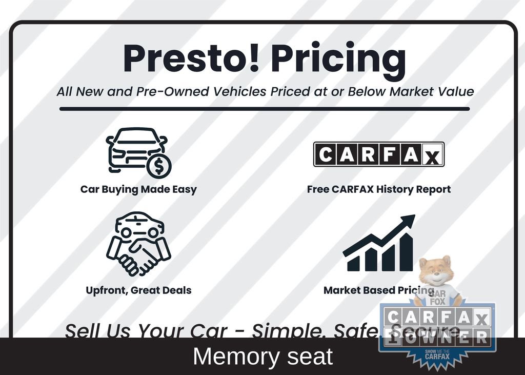 Used 2023 MAZDA CX-5 AWD 2.5 S w/ Preferred Package image 3