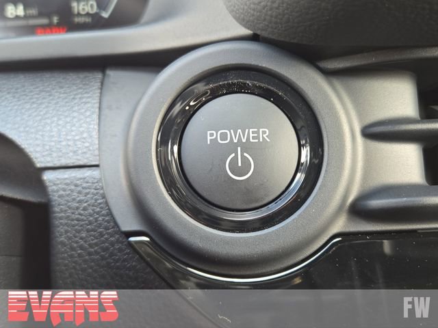 New 2026 Toyota Crown Signia w/ Advanced Technology Package image 7