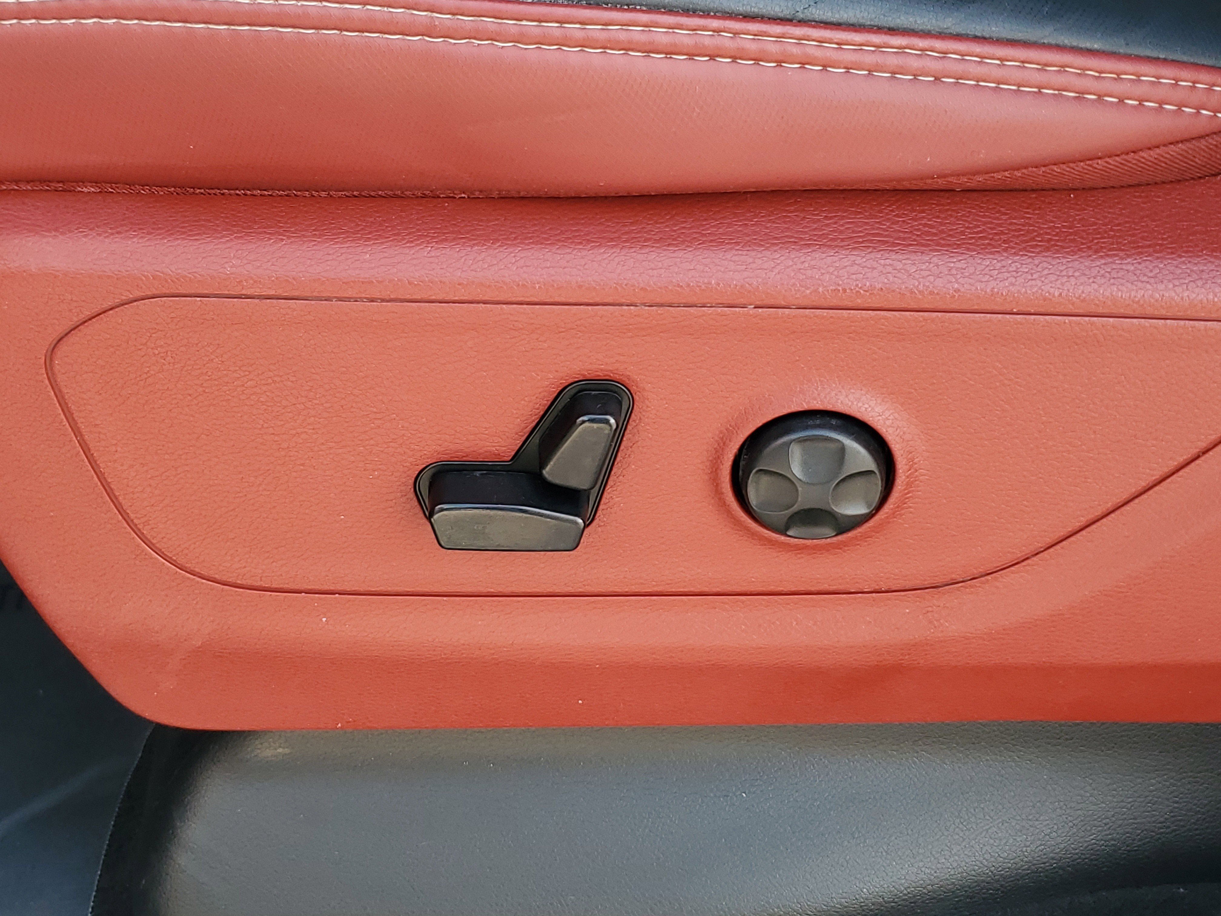 Used 2019 RAM 1500 Rebel w/ Rebel Level 2 Equipment Group image 12