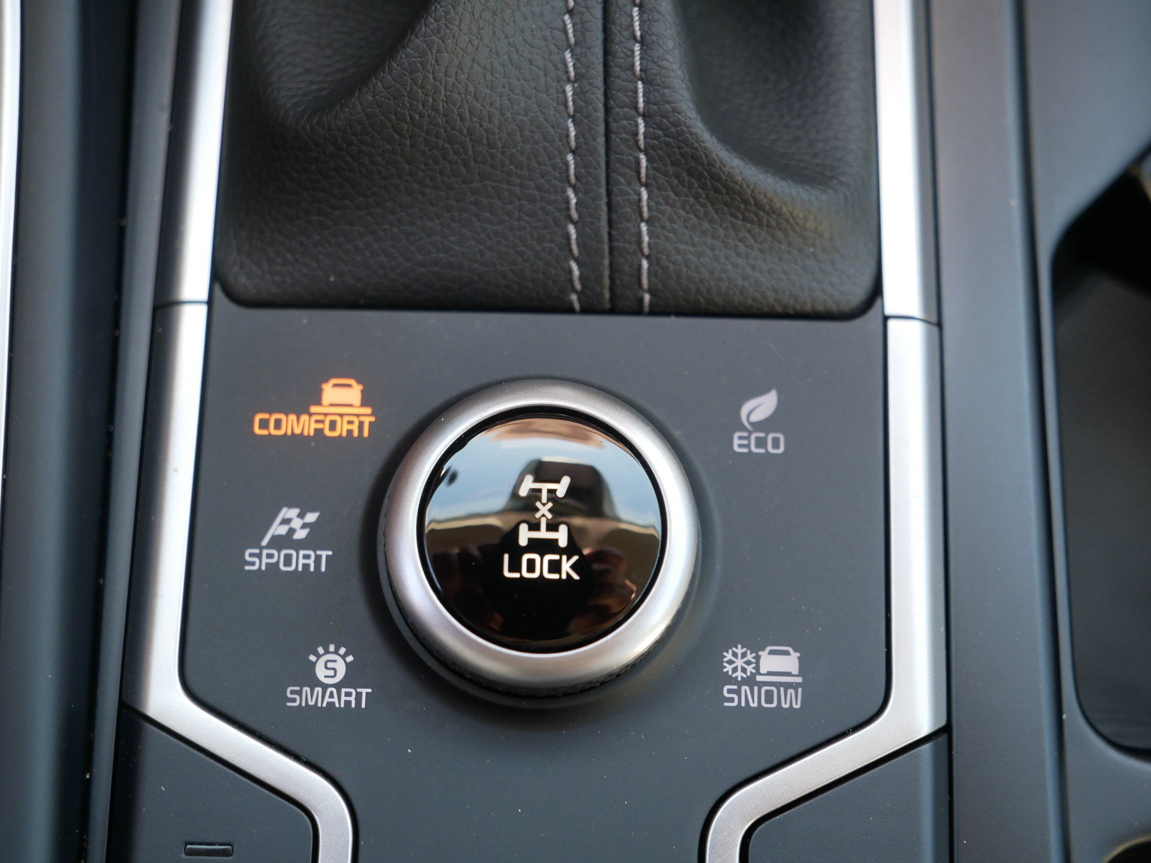 Used 2022 Kia Sorento S w/ Panoramic Sunroof Package AWD/4WD image 33