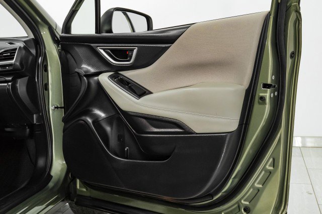 Used 2019 Subaru Forester image 41