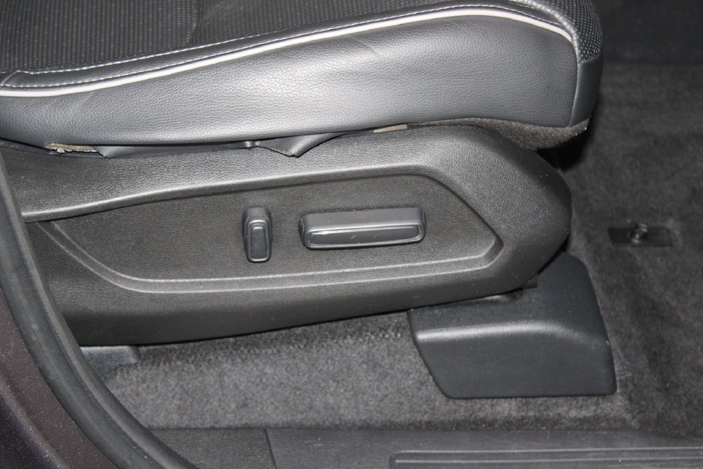 Used 2023 Honda Pilot Elite image 26