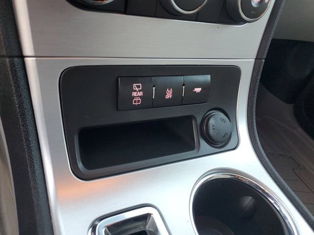 Used 2012 GMC Acadia SL AWD/4WD image 23