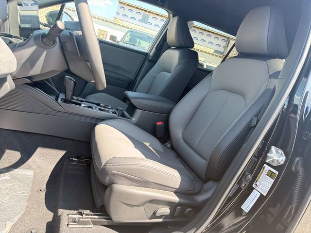 New 2026 Subaru Outback Premium AWD/4WD image 20