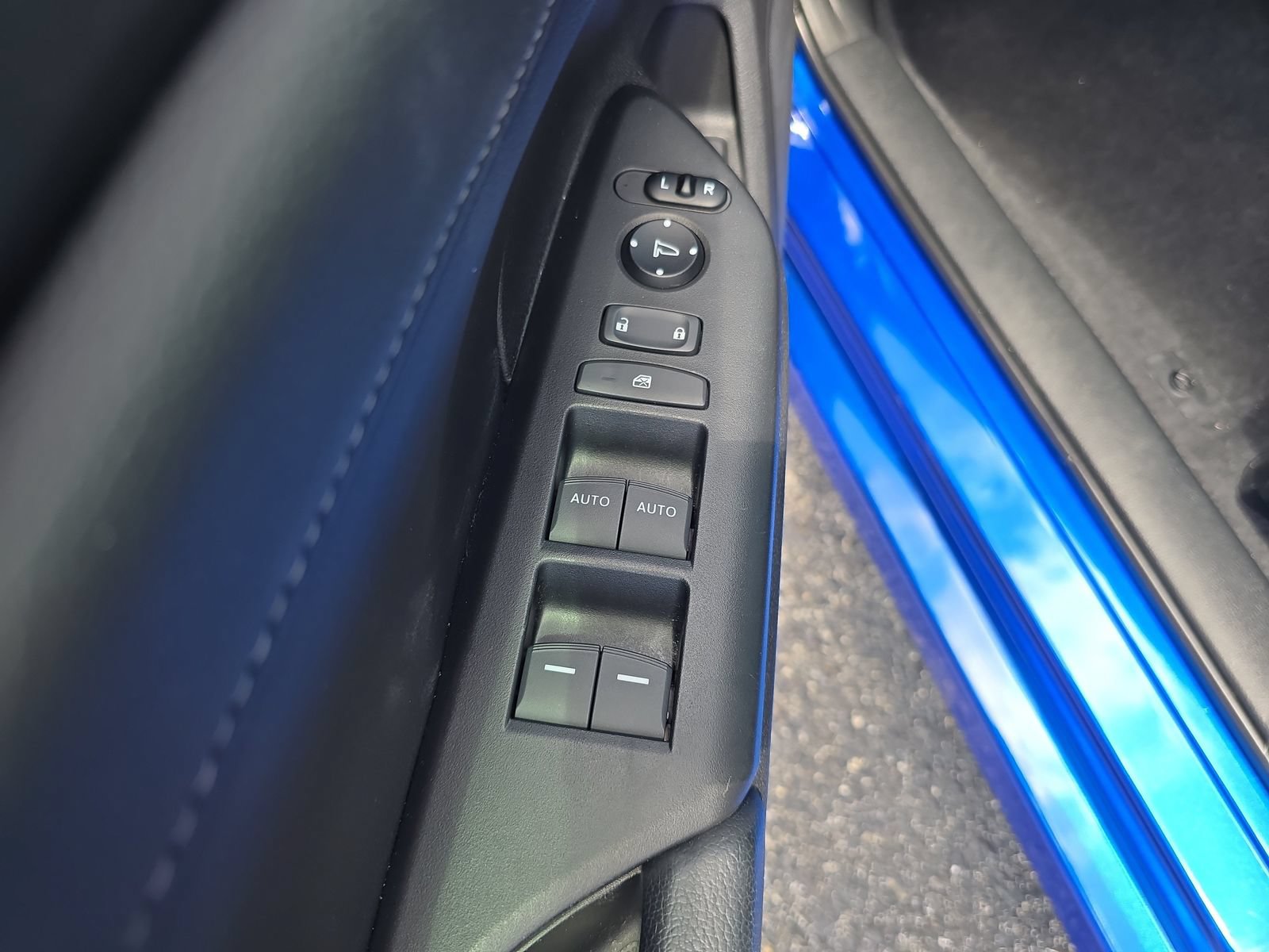 Used 2021 Honda Civic Touring image 14