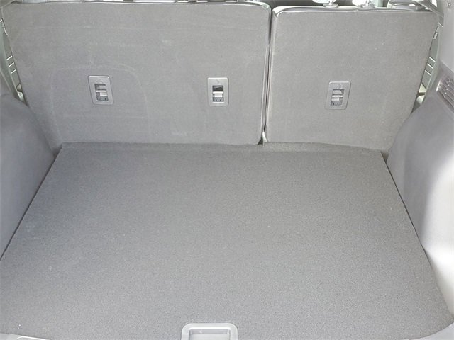 New 2025 Ford Escape ST-Line w/ Equipment Group 301A image 5