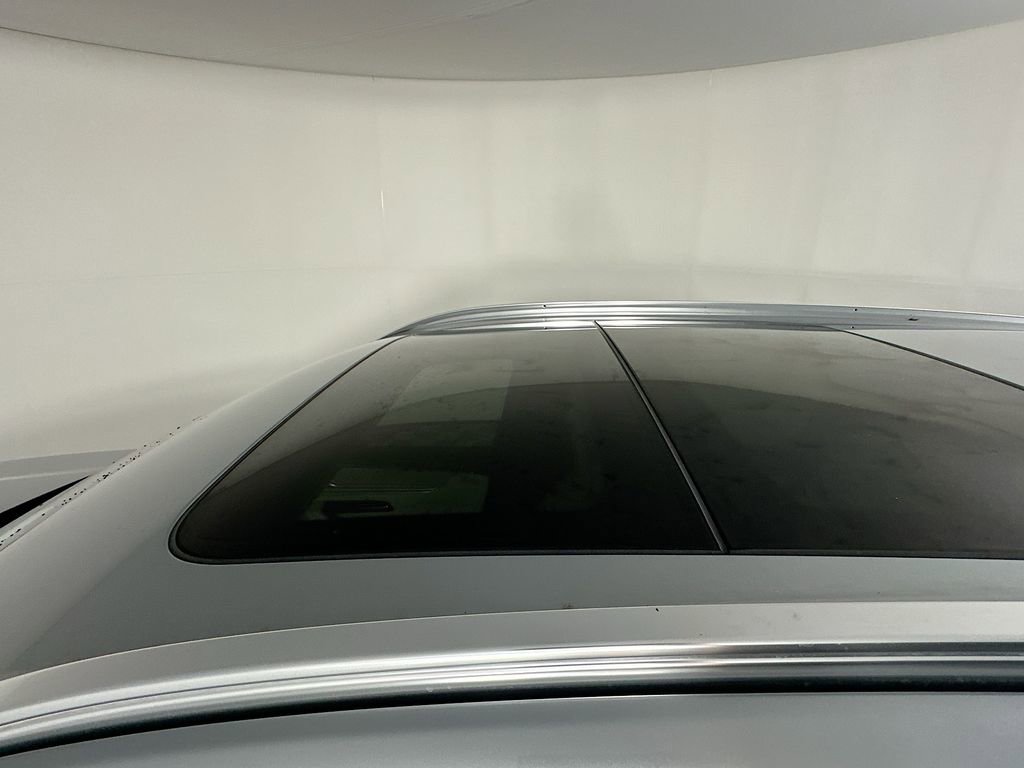 Certified 2024 MAZDA CX-90 Plug-In Hybrid w/ Premium Plus image 29