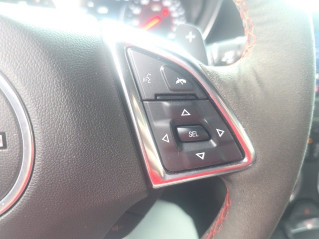 Used 2023 Chevrolet Camaro ZL1 image 14