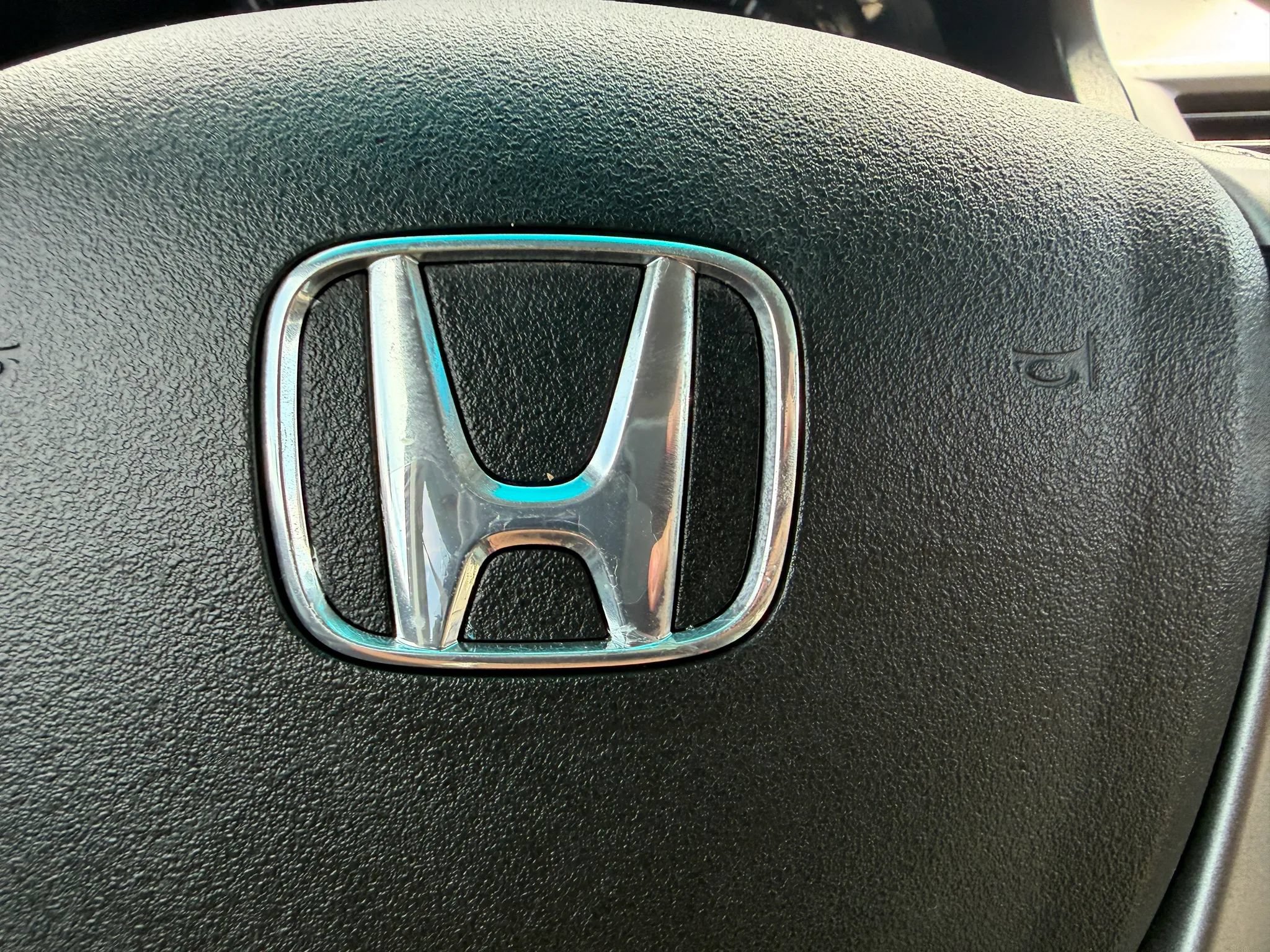 Used 2012 Honda Odyssey EX-L image 29
