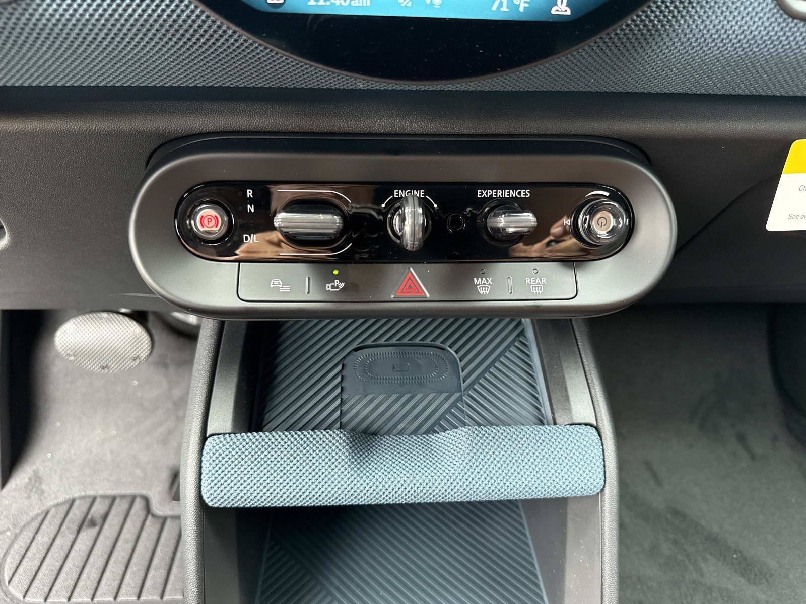 New 2027 MINI Cooper Countryman S AWD/4WD image 29