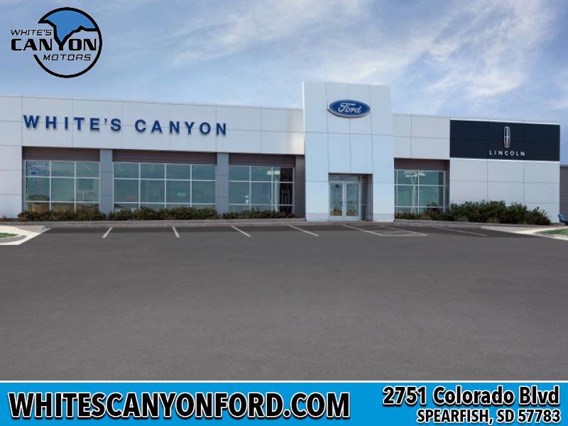 Certified 2023 Ford Bronco Sport Big Bend image 16