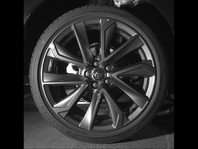 New 2027 Toyota Corolla SE w/ SE Package FWD image 21