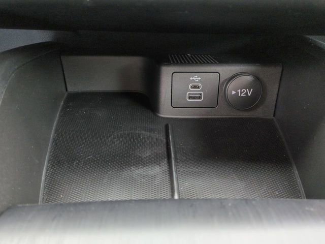 New 2026 Ford Escape Active image 22