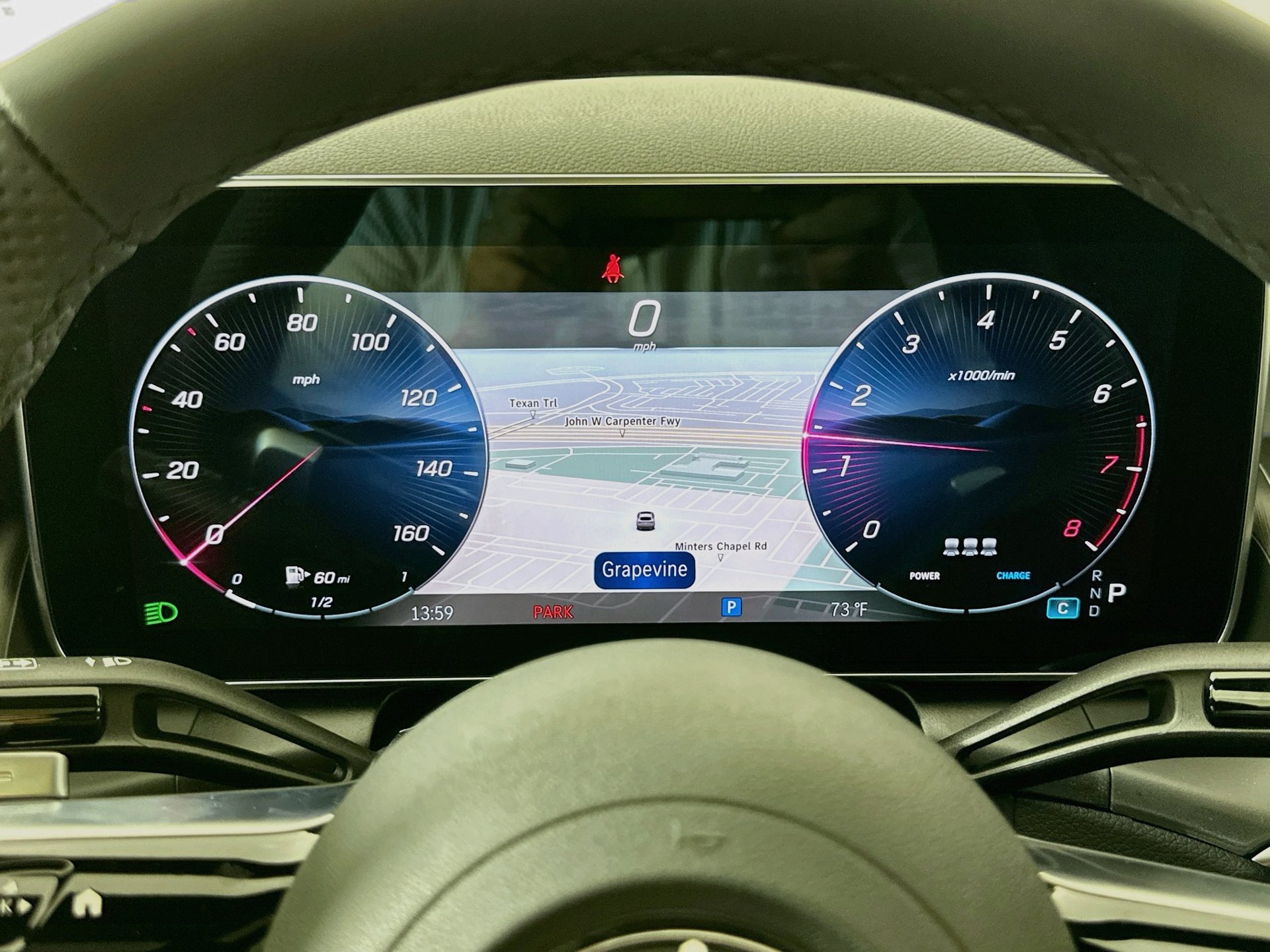 New 2027 Mercedes-Benz GLC 300 4MATIC image 13