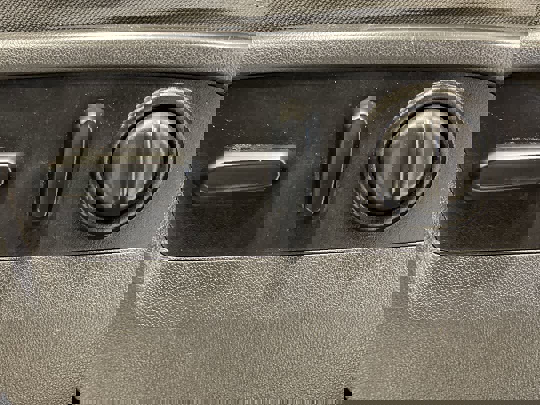 Used 2020 Chevrolet Silverado 1500 LT w/ True North Edition image 14