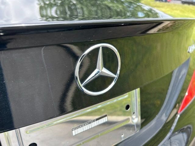 Used 2019 Mercedes-Benz CLA 250 4MATIC image 57