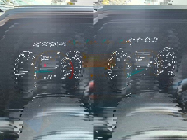 New 2026 Ford F350 XLT image 38