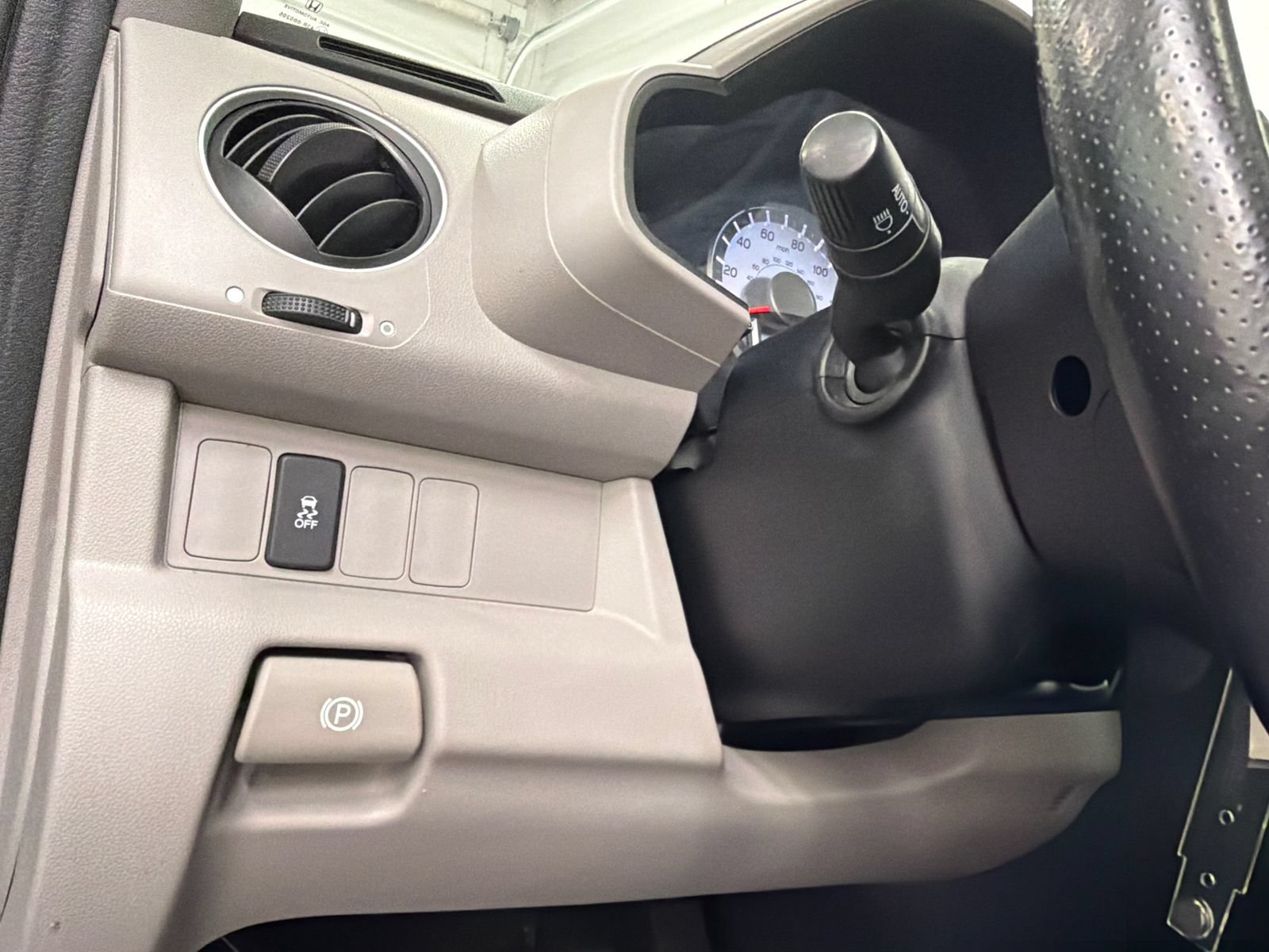 Used 2014 Honda Pilot EX-L image 32
