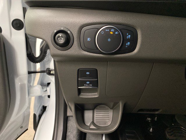 New 2026 Ford Transit 250 148 Medium Roof w/ Exterior Upgrade Package image 15