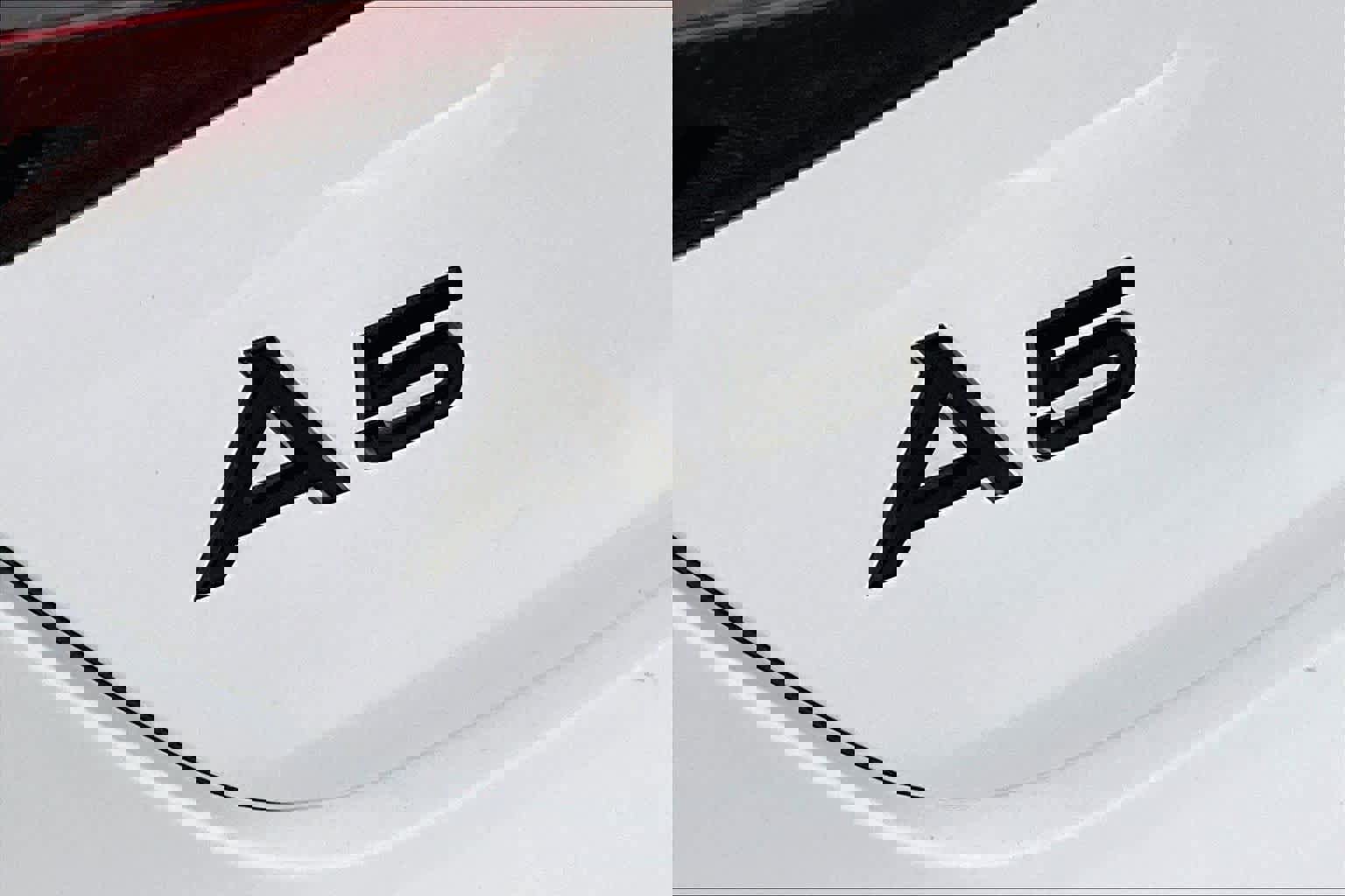 Used 2023 Audi A5 2.0T Premium Plus w/ Premium Plus image 31