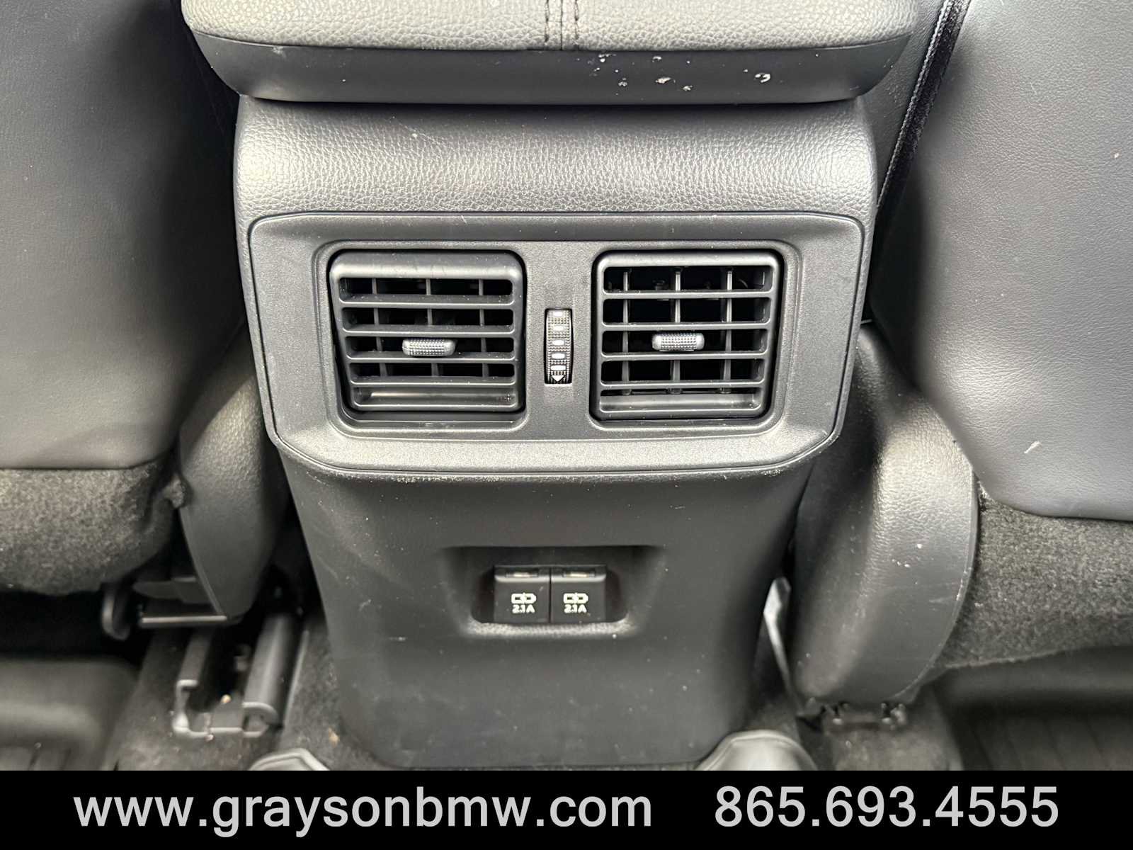 Used 2020 Toyota RAV4 TRD Off-Road image 30