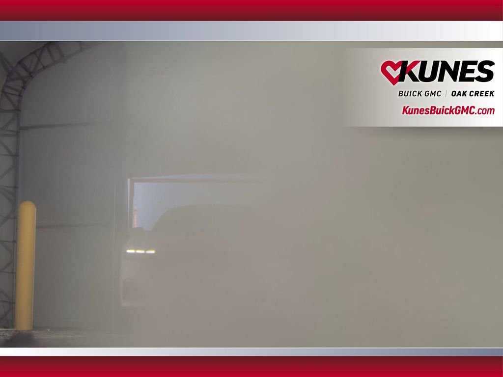 Used 2024 Ford Mustang Premium image 25