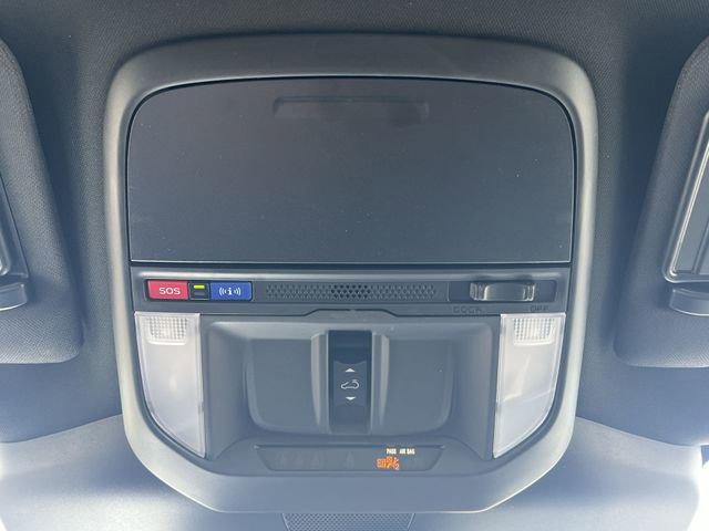 Used 2026 Subaru Forester Premium image 23