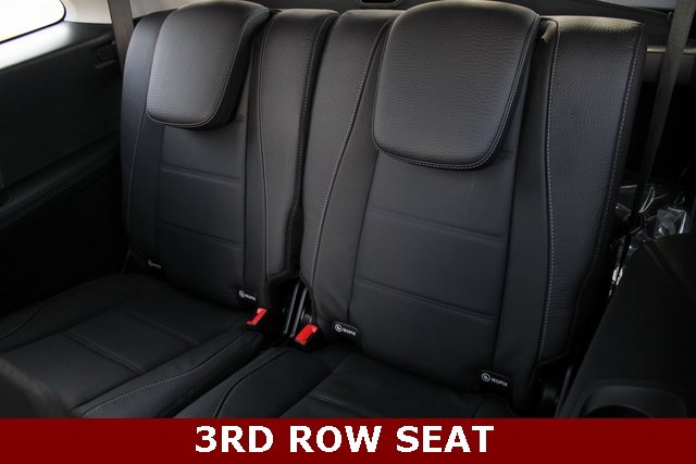 New 2026 Mercedes-Benz GLS 450 4MATIC image 20